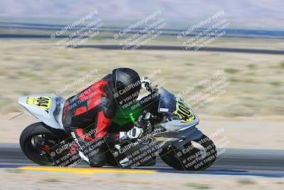 media/May-11-2024-SoCal Trackdays (Sat) [[cc414cfff5]]/1-Turn 9 Inside (8am)/